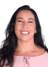 VALÉRIA OLIVEIRA RIBEIRO