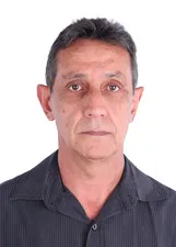 VANDERLEI SOUZA MARCONDES