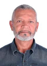 DERCILIO VICTOR CORDEIRO FILHO