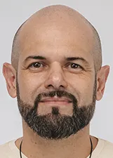 ANDRÉ ANGELO DE ANDRADE