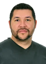 VALDEIR JOSÉ SOARES