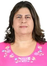 SIMONE MATIAS RODRIGUES