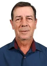 REINALDO DE OLIVEIRA