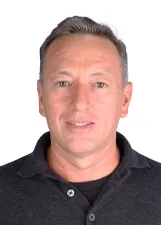 AGNALDO MOISES DA SILVA