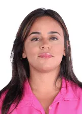 NAJARA CRISTINA DE TOLEDO