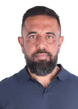 WILLIAN ANTUNES DE SOUZA