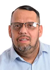 ALEX SANDRO LOUZAN DE ALMEIDA