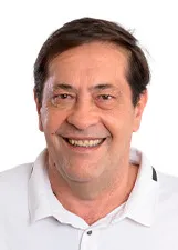 MARCO ANTONIO BIOTO