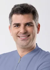 GABRIEL MARQUES DE OLIVEIRA MELO