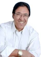 MILTON FERREIRA DA SILVA