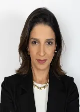 ANA CAROLINA CUNHA DE OLIVEIRA FRANCOMANO