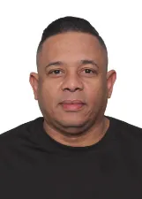 KEDNEY QUEIROZ DOS SANTOS