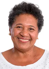 MARIA LÚCIA DA SILVA