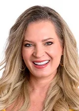 JOICE CRISTINA HASSELMANN