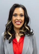 KELLY SANTOS MULLER