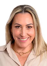 MARIA MOREIRA DE FARIA