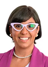 ANA PAULA NEVES DE ALMEIDA FERNANDES