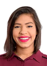 LUANA ANTONIA TAKADA DA SILVEIRA