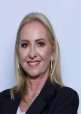 SIMONE DO CARMO NAVARRO