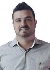 MARIO RUBENS MURGO FILHO