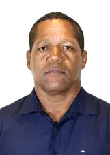 JOVINO FERREIRA RODRIGUES