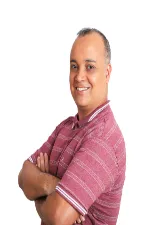 ALMIR ROGÉRIO FERRAZ