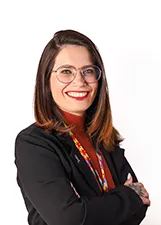 MIRELLE CRISTINA DE ARAÚJO BUENO