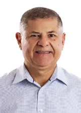 FRANCISCO DO AMARAL CAMPOS NETO