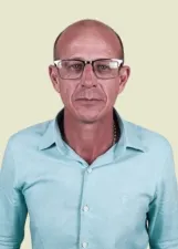 SIDINEI VIEIRA DA SILVA