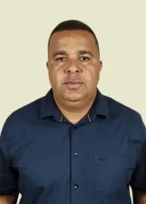 CESAR FERNANDO BAPTISTA DE ANDRADE