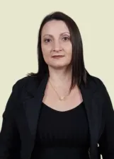 ERICA LUCAS CASSIMIRO