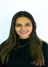 ANGÉLICA SIMÃO GALDINO DE CARVALHO ALVARENGA