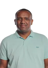 MICHAEL CARNEIRO APARECIDO