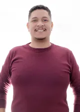 FLAVIO ALVES PLINIO FELICIANO