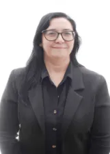 MARILSA MARIA DE SALES