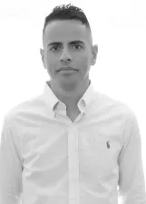 FABIO JUNIOR FERREIRA DUTRA