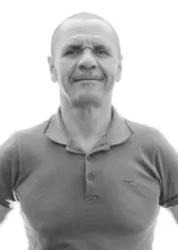 MARCOS ANTONIO DE CAMPOS