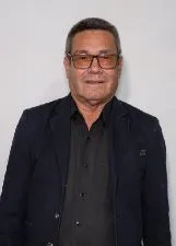 ODAIR DE PAULA