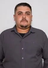 DANIEL DE BARROS E SILVA