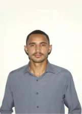 EVERTON GARCIA LEAL OLIMPIO