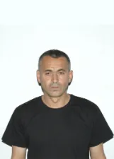 ZENIL DE ALMEIDA