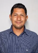 RODRIGO DO NASCIMENTO ERNESTO