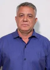 GERSON AMARAL DOMINGUES