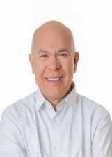 JOSE APARECIDO NASCIMENTO