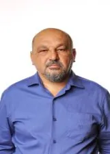 JOSE AUGUSTINHO DOS SANTOS