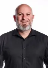 CLAUDIO ROBERTO SQUIZATO