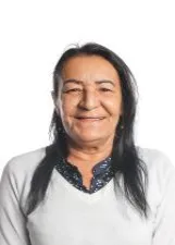 JANETE APARECIDA ALMEIDA DA SILVA GONÇALVES