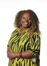 JULIANA HELENA DELFINO BRITO