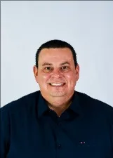 DONIZETE ANDRÉ LUIZ MOLINA