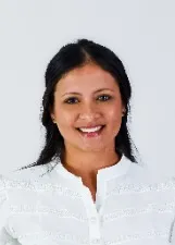 ADRIANA FERREIRA DUTRA